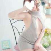 ヒメ日記 2025/04/18 11:58 投稿 あおい 奥様さくら日本橋店