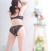 ヒメ日記 2025/05/01 15:08 投稿 あおい 奥様さくら日本橋店