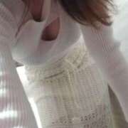 ヒメ日記 2025/05/04 12:56 投稿 あおい 奥様さくら日本橋店