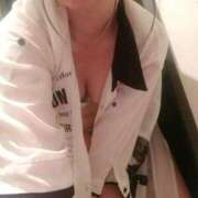 ヒメ日記 2025/06/05 13:06 投稿 あおい 奥様さくら日本橋店