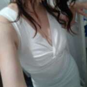 ヒメ日記 2025/07/08 09:56 投稿 あおい 奥様さくら日本橋店