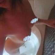 ヒメ日記 2025/09/05 14:29 投稿 あおい 奥様さくら日本橋店