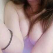 ヒメ日記 2025/11/02 18:16 投稿 あおい 奥様さくら日本橋店