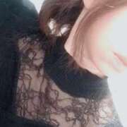 ヒメ日記 2025/12/01 12:13 投稿 あおい 奥様さくら日本橋店