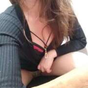 あおい あおい（clubさくら日本橋店） 奥様さくら日本橋店