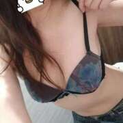 あおい あおい（clubさくら日本橋店） 奥様さくら日本橋店