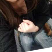 ヒメ日記 2026/02/08 20:38 投稿 あおい 奥様さくら日本橋店