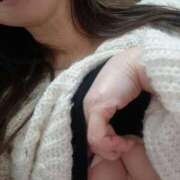 ヒメ日記 2026/03/09 20:11 投稿 あおい 奥様さくら日本橋店