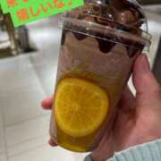 ヒメ日記 2025/03/14 15:30 投稿 えーこ 奥様さくら日本橋店