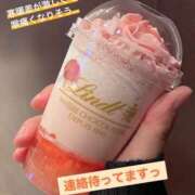 ヒメ日記 2025/04/24 16:16 投稿 えーこ 奥様さくら日本橋店