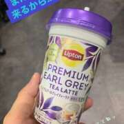 ヒメ日記 2025/07/03 22:01 投稿 えーこ 奥様さくら日本橋店