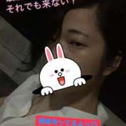 ヒメ日記 2025/08/04 20:25 投稿 えーこ 奥様さくら日本橋店