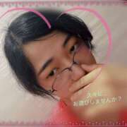 ヒメ日記 2025/08/22 13:28 投稿 えーこ 奥様さくら日本橋店