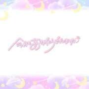 ヒメ日記 2025/06/02 10:26 投稿 いのり 奥様さくら日本橋店