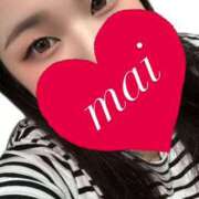 ヒメ日記 2025/03/25 11:58 投稿 まい 奥様さくら日本橋店