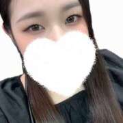 ヒメ日記 2025/06/02 16:27 投稿 まい 奥様さくら日本橋店