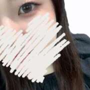 ヒメ日記 2025/06/22 12:05 投稿 まい 奥様さくら日本橋店