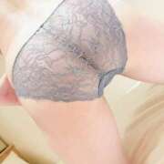 ヒメ日記 2025/09/29 10:31 投稿 まい 奥様さくら日本橋店