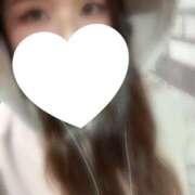 ヒメ日記 2025/11/15 12:26 投稿 まい 奥様さくら日本橋店