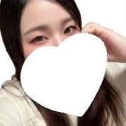 ヒメ日記 2026/01/09 13:16 投稿 まい 奥様さくら日本橋店