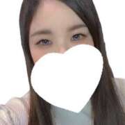 ヒメ日記 2026/05/15 18:36 投稿 まい 奥様さくら日本橋店