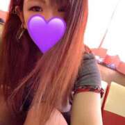 ゆあ ゆあ（奥様さくら日本橋店） 奥様さくら日本橋店