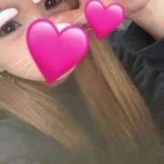 ゆあ ゆあ（奥様さくら日本橋店） 奥様さくら日本橋店