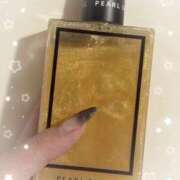 ヒメ日記 2025/09/21 13:38 投稿 ひろ 奥様さくら日本橋店