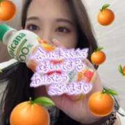 ヒメ日記 2025/09/24 11:57 投稿 ひろ 奥様さくら日本橋店