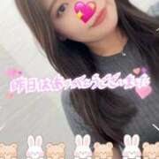 ヒメ日記 2025/09/30 14:48 投稿 ひろ 奥様さくら日本橋店