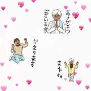 ヒメ日記 2025/10/10 10:29 投稿 ひろ 奥様さくら日本橋店