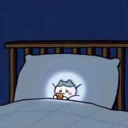 ヒメ日記 2025/10/31 11:53 投稿 ひろ 奥様さくら日本橋店