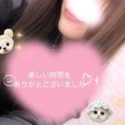 ヒメ日記 2025/11/22 21:36 投稿 ひろ 奥様さくら日本橋店