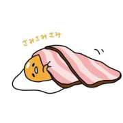 ヒメ日記 2025/11/26 14:56 投稿 ひろ 奥様さくら日本橋店