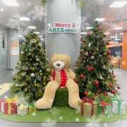 ひろ ひろ（clubさくら日本橋店） 奥様さくら日本橋店