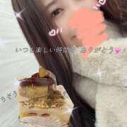 ヒメ日記 2025/12/16 22:56 投稿 ひろ 奥様さくら日本橋店