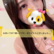 ヒメ日記 2025/12/22 23:53 投稿 ひろ 奥様さくら日本橋店