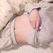 ヒメ日記 2026/01/20 20:36 投稿 ひろ 奥様さくら日本橋店