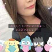 ヒメ日記 2026/01/26 22:05 投稿 ひろ 奥様さくら日本橋店