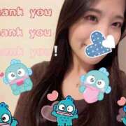 ヒメ日記 2026/02/02 17:56 投稿 ひろ 奥様さくら日本橋店