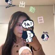 ヒメ日記 2026/02/02 22:40 投稿 ひろ 奥様さくら日本橋店