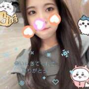 ひろ ありがとうございました☺️ 奥様さくら日本橋店