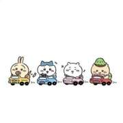 ひろ ひろ（clubさくら日本橋店） 奥様さくら日本橋店