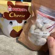 みずき みずき（clubさくら日本橋店） 奥様さくら日本橋店