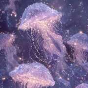 みずき みずき（clubさくら日本橋店） 奥様さくら日本橋店