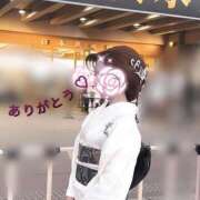 ヒメ日記 2024/12/14 22:38 投稿 かれん 奥様鉄道69 東京店