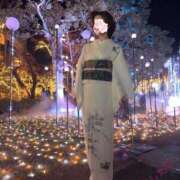 ヒメ日記 2024/12/14 22:41 投稿 かれん 奥様鉄道69 東京店