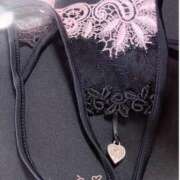 ヒメ日記 2024/12/21 00:05 投稿 かれん 奥様鉄道69 東京店