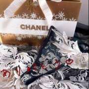 ヒメ日記 2024/12/21 21:55 投稿 かれん 奥様鉄道69 東京店