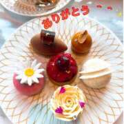 ヒメ日記 2024/12/24 23:15 投稿 かれん 奥様鉄道69 東京店